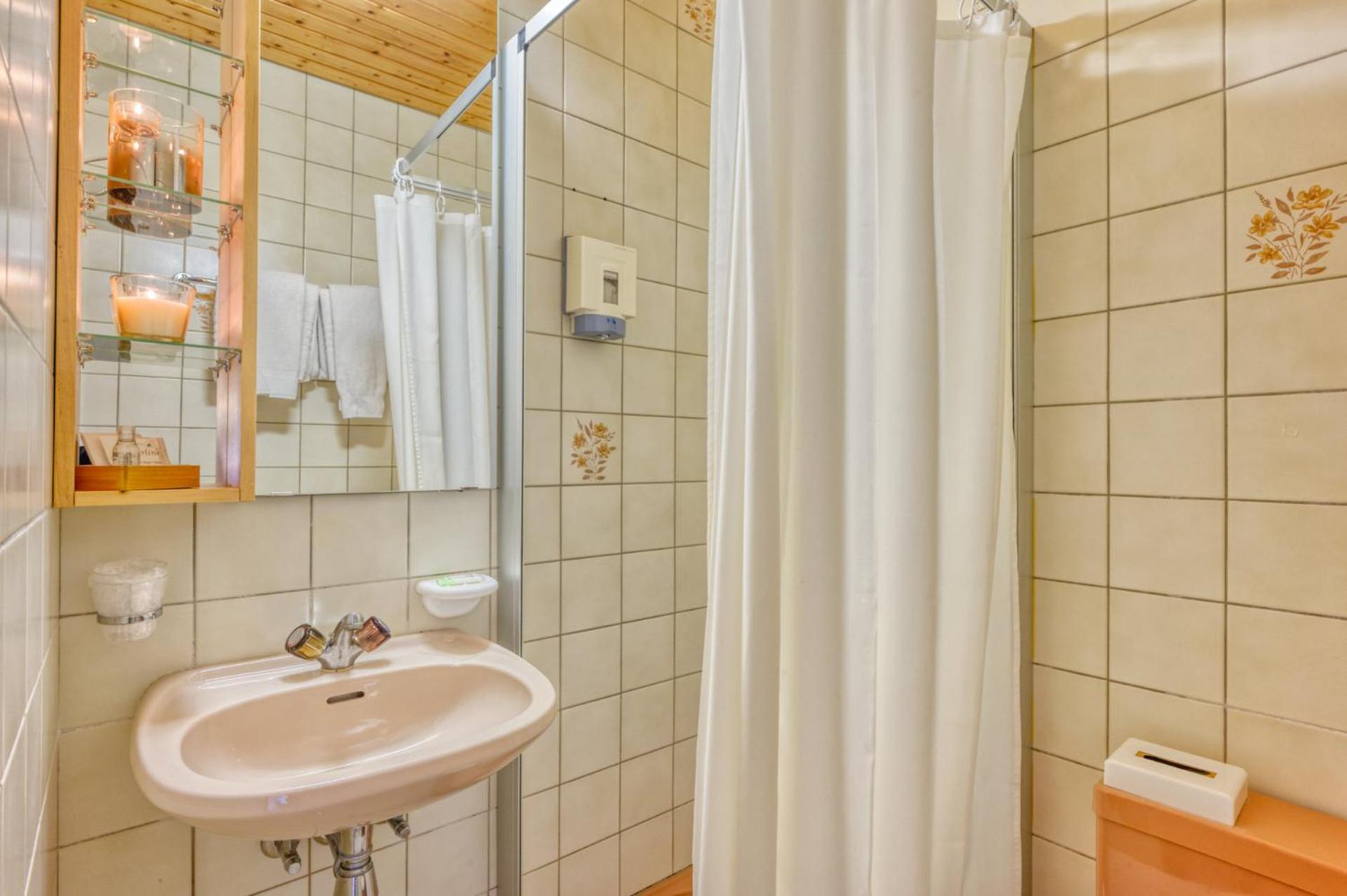 Hotel Les Sources Les Diablerets Zewnętrze zdjęcie