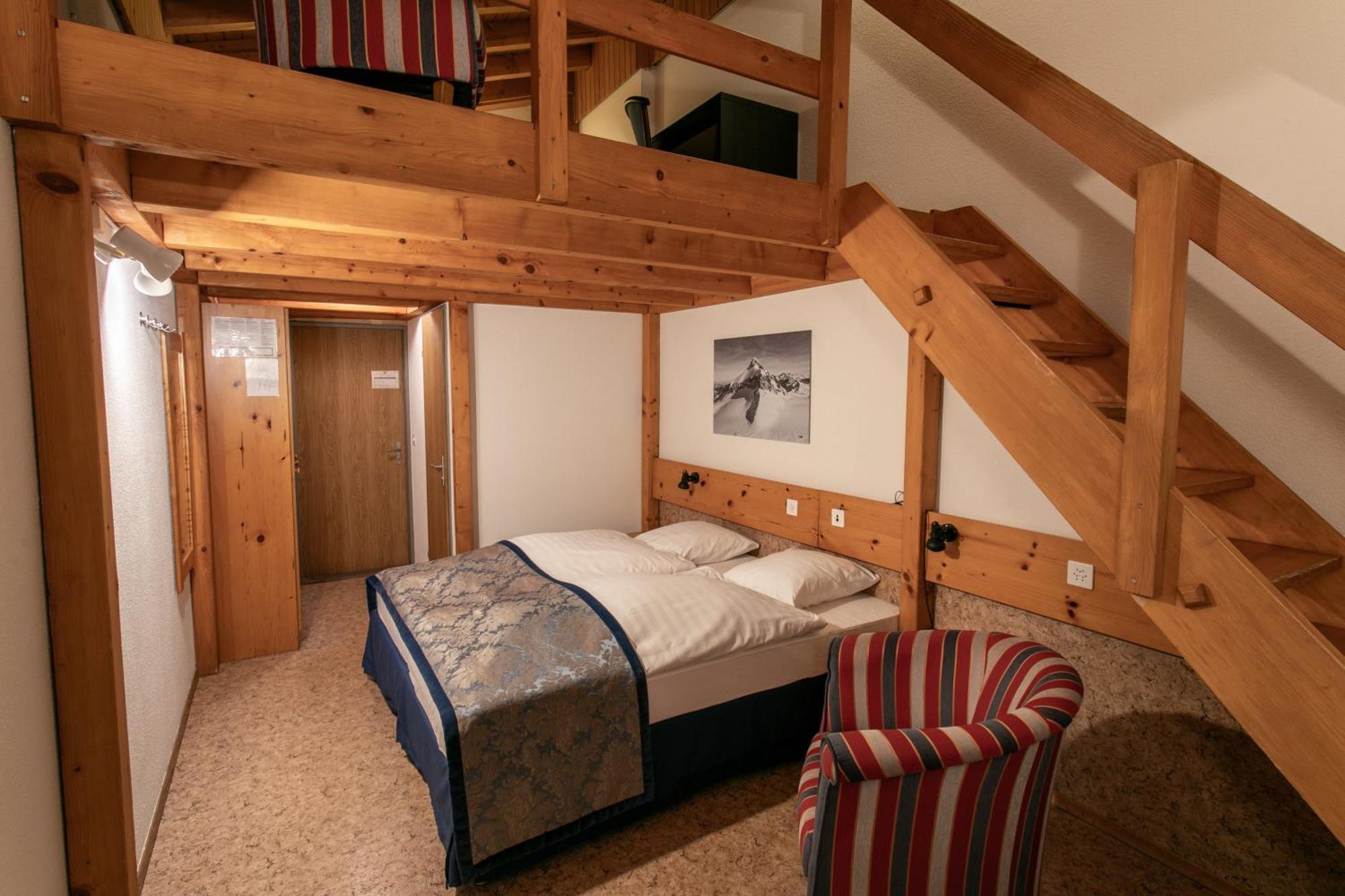 Hotel Les Sources Les Diablerets Zewnętrze zdjęcie